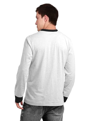 Image of fanideaz Men's Regular Fit T-Shirt