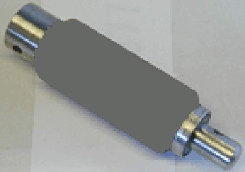 Bindicator Neoprene Shaft Coupling