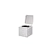 Server-Products Single Cone Dip Warmers, Dl-1 92230 (UK)
