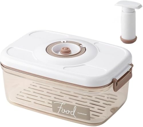 AOBOPO ^Hiۑe - ^|vt Hi^ۑ{bNX O\ȃhv[gt ①ɐHiۑ{bNX C ʕE؁EpEXibNp?