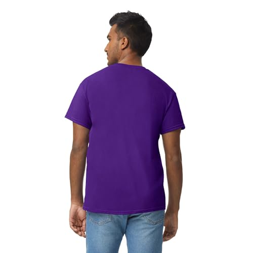Image of Gildan unisex-adult Men T-Shirt