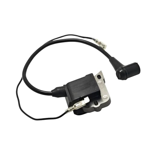 �`�F�[���\�[�_�΃R�C���t�B�b�g K650 K700 K850 K950 K1200 K1250