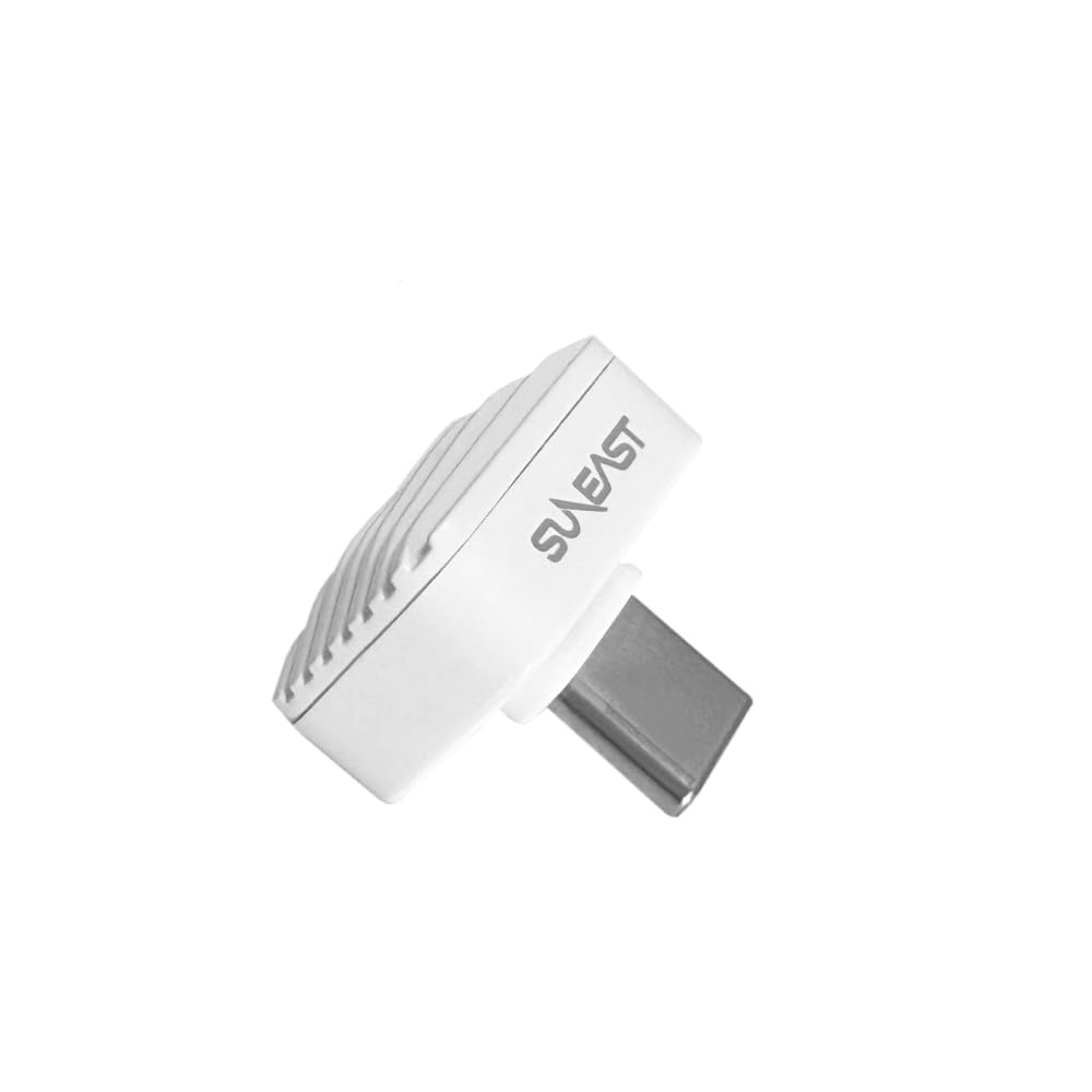 Amazon | 【Amazon.co.jp限定】 SUNEAST 極小 外付けSSD 256GB Type-C