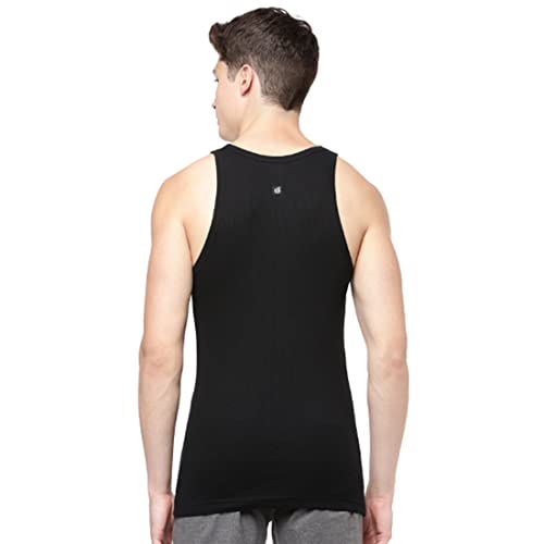 Image of Macroman M-Series Men Vest