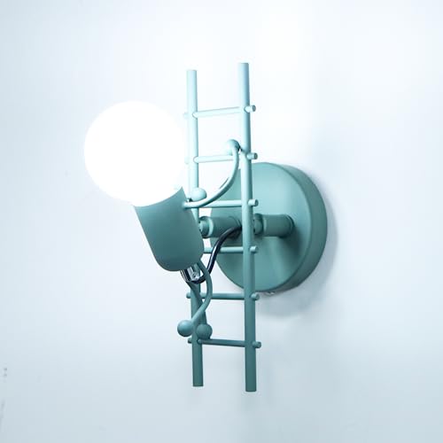 HAWEE uPbg Cg EH[ Ǌ| _ E26 Ɩ l^  rO[ |[` JtF o[ EW L Ki xbhTChv (O[)