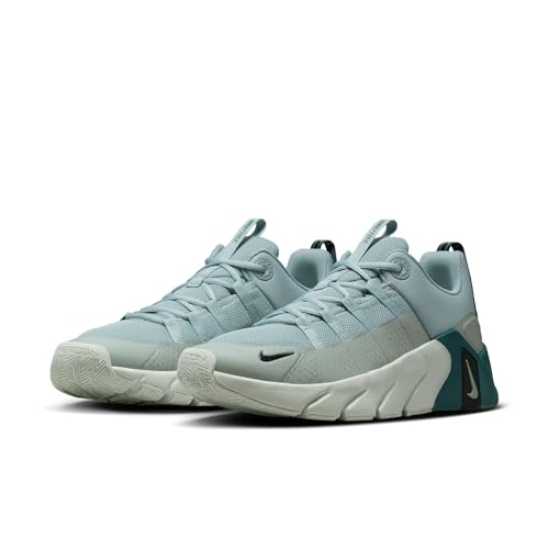Image of Nike Mens Free Metcon Workout Shoes