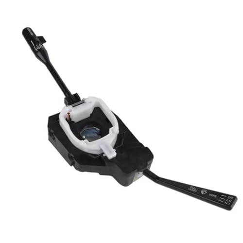 MXCb` Compatible With 720 1980 1981 1982 OEM:2556003W00 ԗp^[VOiXCb` XeAORCWP[^[Xg[N p[c i