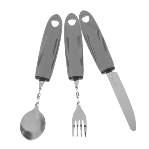 VALICLUD ~߉H K^H yʂň₷gїpJg[  QҌXv[tH[N