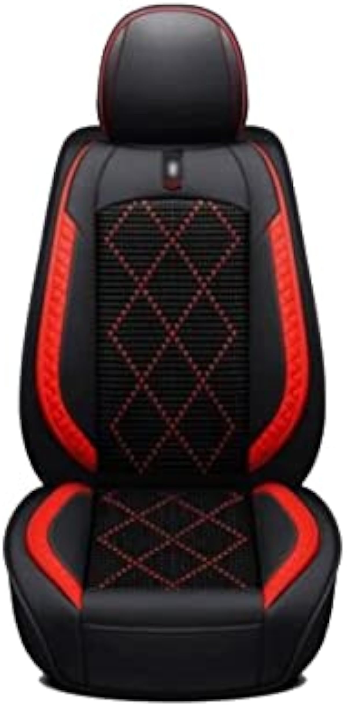 アウトレット 激安店舗 Gylazhuziz カーシートカバー 牛革アイスシルクレザーカーシートカバーフルセット5シートフロント リアクッションフル シート付きフルシート Suトラックバン Color Black 車 バイク アウトレット直販 Www Civilittee Hu Com