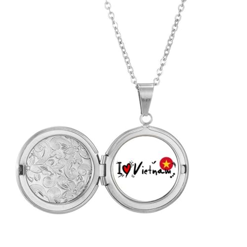 ̓xgitOuEn[g̃CXgDł tHglbNX̓y_gANZT[JƂł܂