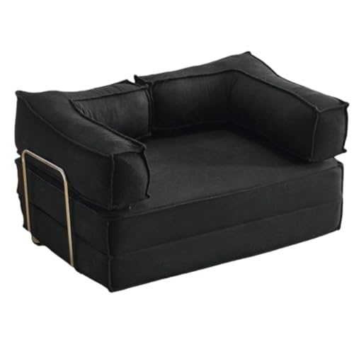 \t@xbhA܂肽ݎxbhA@\Ń_ȃ~j}XgX^CBȃAp[gArO[AցAZJhxbh[ɌȂACełBOĐ􂦂̂ŁArO[AQAzeAItBXȂǁAlXȗprɍœKłB{^