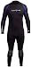 NeoSport Wetsuits Men's Premium Neoprene 5mm Full Suit