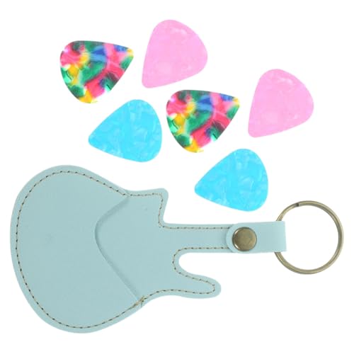 NULYLU M^[sbN[|[` ̐?FP[X ̃sbNt RpNgŎ^тɕ֗ȃGLM^[pANZT[[