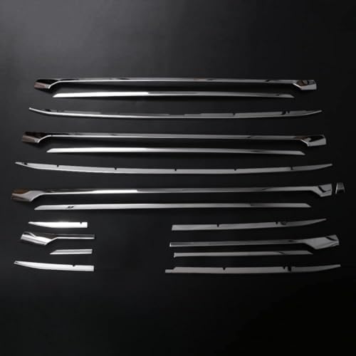 17 PCS _Cnc V^ ^g JX^ LA650/660S p tgop[OJo[ bLdグt TANTO CUSTOM O