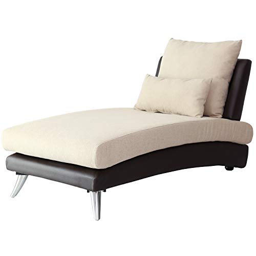 DORIS hX \t@[ 1l| 70 U[×t@ubN uE×x[W v~GJE`̂ y12715z