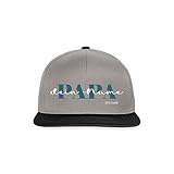 Spreadshirt