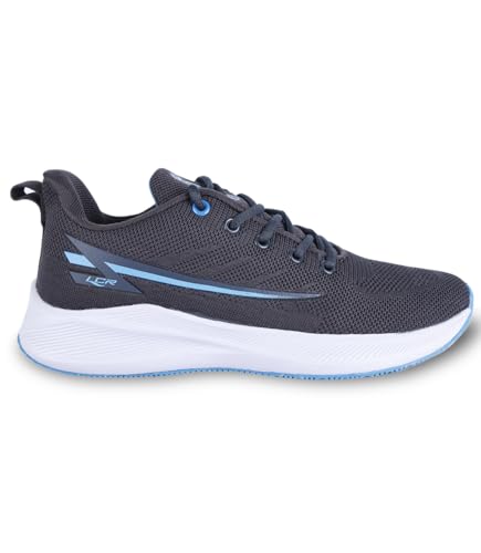 Image of Lancer Mens Boss-2 Running Shoes