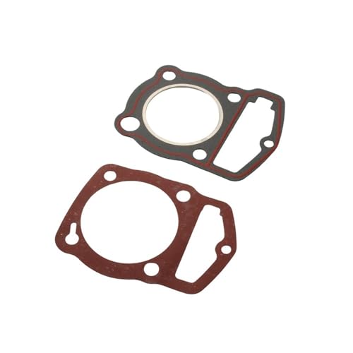 Joint de cylindre moto pour Senda Baja 125 SM 2008-2012 moteur 4T