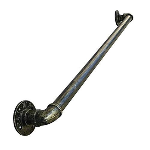 ���B���e�[�W �u�����Y �S�[���h �� ���� �K�i il�L�b�g ���� ���O �K�i�p ����18�t�B�[�g �f�b�L�肷��T�|�[�g �肷��t�� �肷��t��