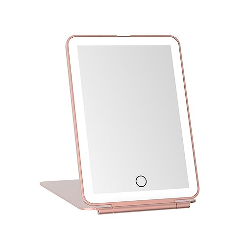 EKLMCFS �X�}�[�g Led ���ϋ����C�g�t���|�[�^�u�� �~�j�܂肽���݉��ϋ�