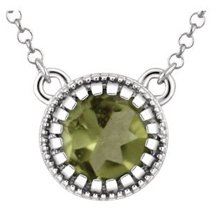UK Gems 651611:114:P