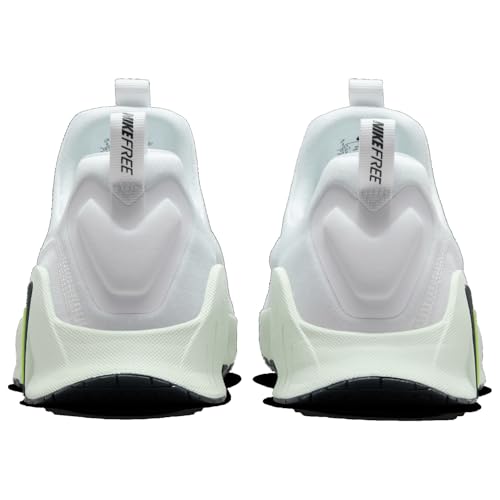 Image of Nike Women Running Shoes