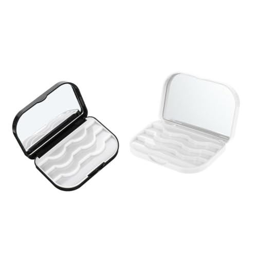 MUSISALY 4  ܂[{bNX bVP[X ֗Ȃ܂e gxACbVJ[[ bVI[KiCU[ ܂̍P[X ܂C vX`bN