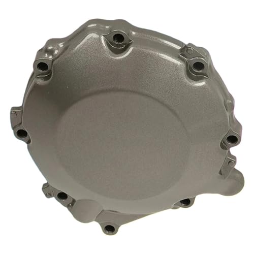 Cubierta motor protector CBR 1000RR 2004-2005, carcasa de estator y cárter de moto 4