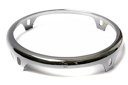 Conga jante SM CHRM LP CC2 JR pour percussionniste