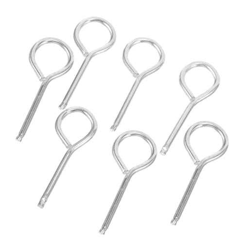 DOITOOL 10 Ίp^bNs ϋvS bNs 쓮h~ hݔpvs  ItBX ԍڑΉ