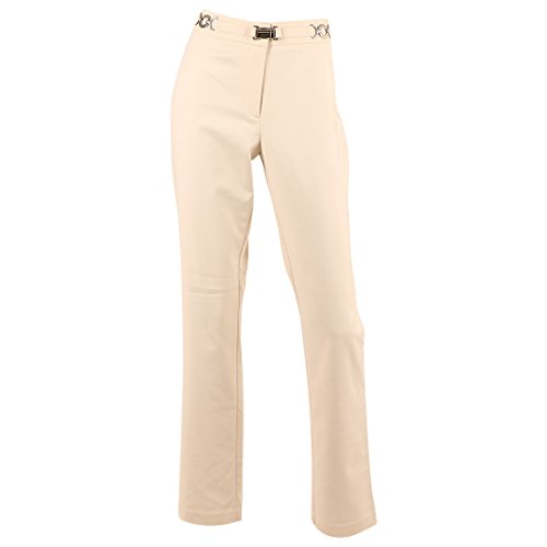 Amazon.com: SIONI: Pants