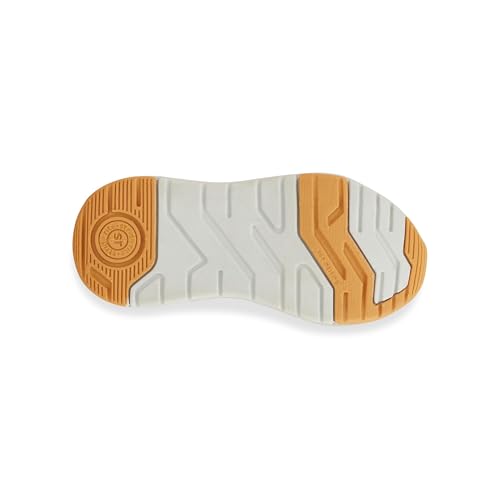 Image of Stride Rite M2P Player (Toddler)