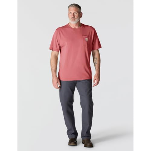 Image of Carhartt Men's Iconic K87 Pocket T-Shirt