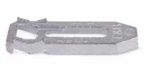 Thomas & Betts 1350 TC Spacer Conduit (Pack of 50)