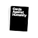 Cards Against Humanity: Picture Card Pack 3 • Mini Expansion • The Cards Have Pictures on Them!