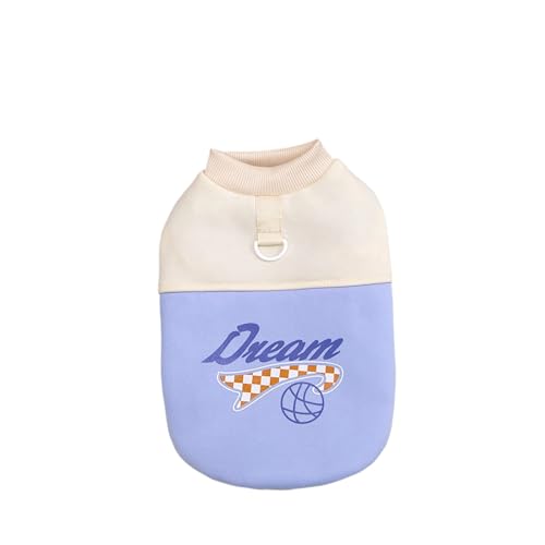 ADVKSDCC p[J[ ybg ~ EFA ۉ h h H ~  g ybgEFA hbOEFA L _炩 ^ lC  U o