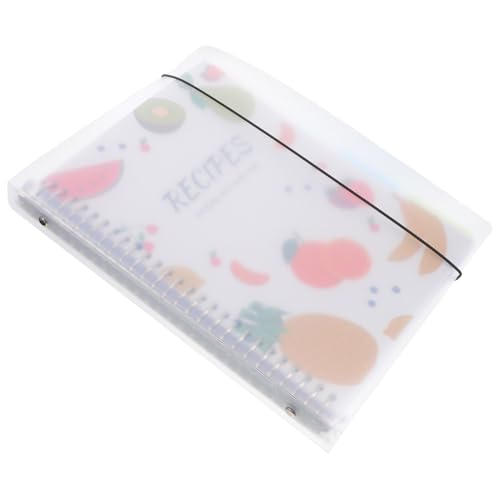 DOITOOL ƑVsǗpʋL^m[g Hv ^ѕ֗ȔXgt ϔjy[W̗p Lb`[ɂȃRpNg