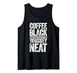 Photo Gallery caffè nero whisky camicia neat divertente bourbon whisky scotch canotta Photo Gallery caffè nero whisky camicia neat divertente bourbon whisky scotch canotta