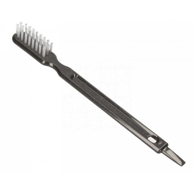 Brossette de Nettoyage pour extracteur de jus et Centrifugeuse SS-194369 Compatible moulinex ZU255110/LM42Q110