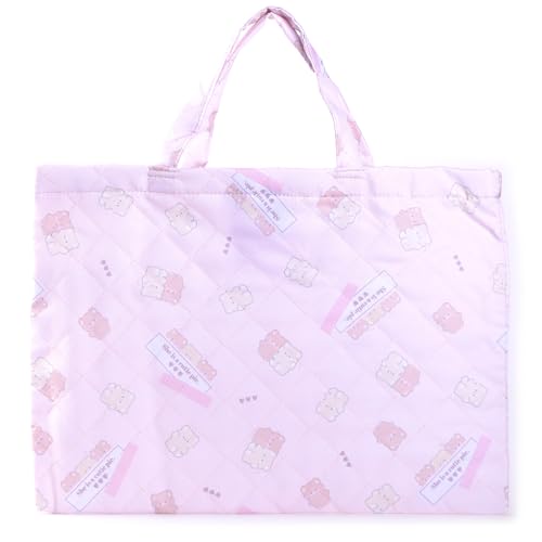 [AE[] bXobO Lg񂰊 񂰃obO K sAm m w g[gobO tbNt ̎q  j̎q j q  m  G{ TuobO (eBxA)