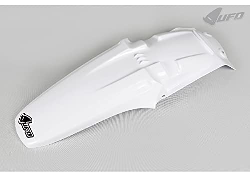 UFO PLAST parafango posteriore/rear fender