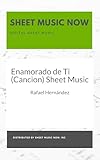 Sheet Music Now