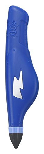 Encre bleue stylo 3D dream art haute densité nuance profonde
