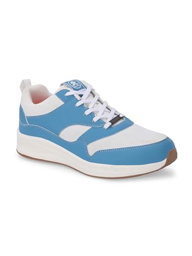 Image of OFF LIMITS Women's STUSSYY W (Memory TECH) Running Shoes