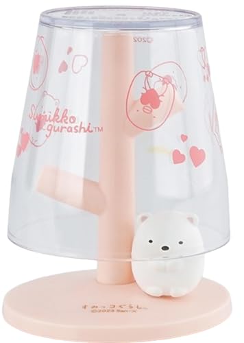 nV[gbvC ݂R炵 낭 ~jRbv&X^h EX-3412