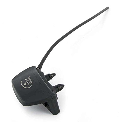 SportDOG Brand TEK 1.0 E-Collar Module Add On TEK-T,Black