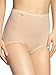 Produktbild Sloggi Damen sloggi Basic+ Maxi 2P Slip Beige (SKIN (26) 26) 50