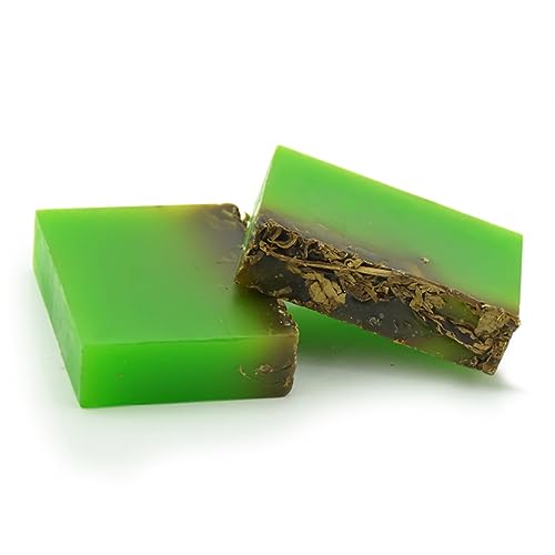 Frcolor ێΌ Vv[   N[jO\[v Ō`Vv[ Ō`