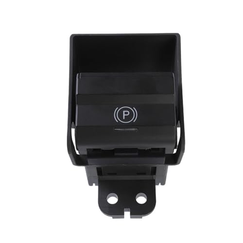 Freno de mano electrónico Volvo FH FM EURO6 interruptor de estacionamiento 22107930
