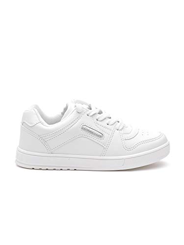 Image of Carlton London Boys Sneakers